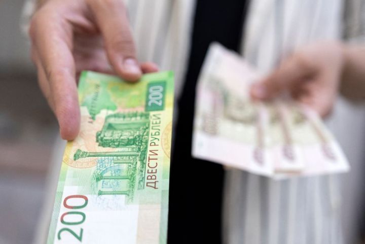 Rubl Dollar və Rubl qarşısında bahalaşıb