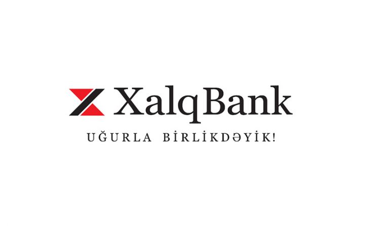Xalq Bankdan bir premium kart qiymətinə dörd kart əldə edin!