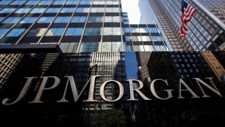 İki Wall Street nəhəngi Rusiya istiqrazları ilə əməliyyatlardan imtina etdilər