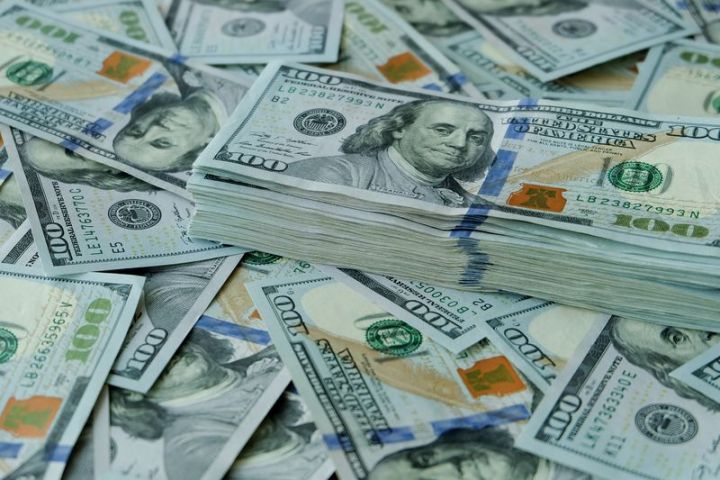 Avropa Bankı Azərbaycanda yaradılan şirkətə 105 milyon dollar ayıracaq