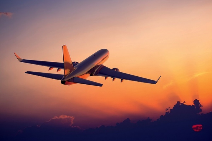 Permdən Azərbaycana birbaşa aviareys açılacaq