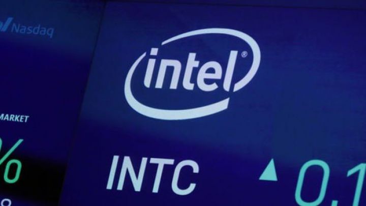 İntel Avropa İttifaqından təxminən 600 milyon avro tələb edir
