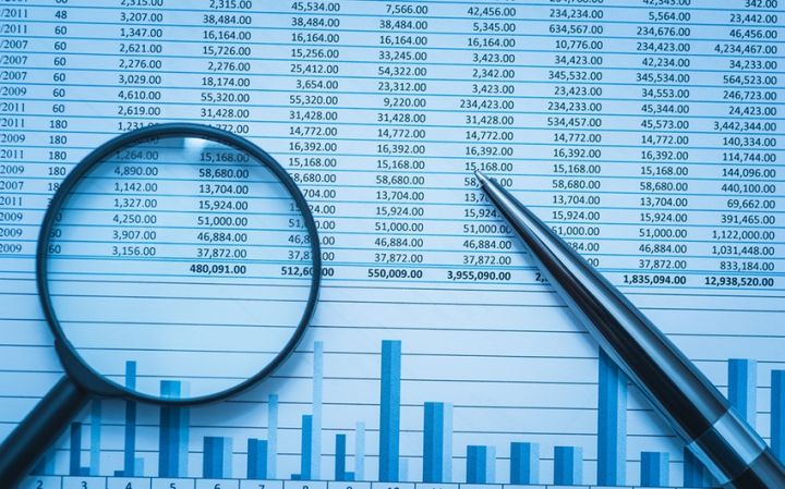 Təhsilin İnkişafı Fondu auditor seçir