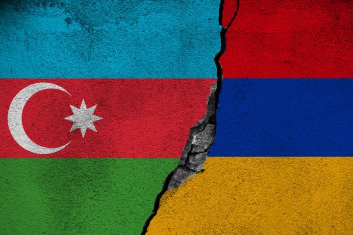Azərbaycan və Ermənistan nümayəndələrinin yaxın vaxtlarda görüşü keçirilə bilər