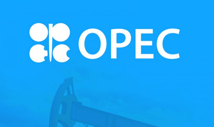 “OPEC plus” qərarını verdi - Azərbaycan tərəfindən də dəstəklənib