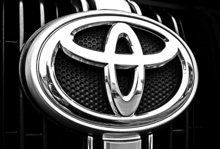 Toyota istehsalı qismən dayandıracaq