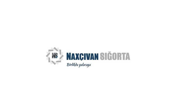 "Naxçıvan Sığorta"ya müddətsiz lisenziya verilib