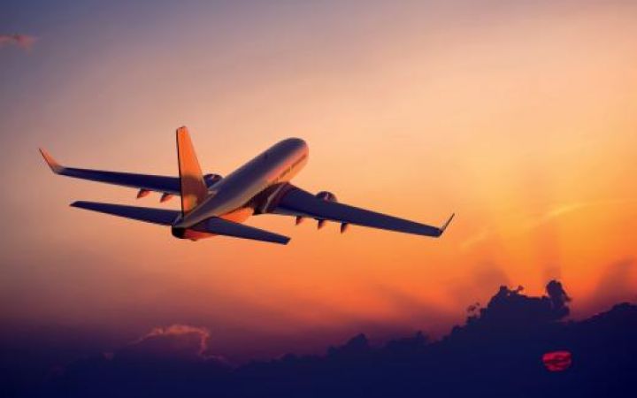 Qroznıdan Bakıya aviareys açılacaq