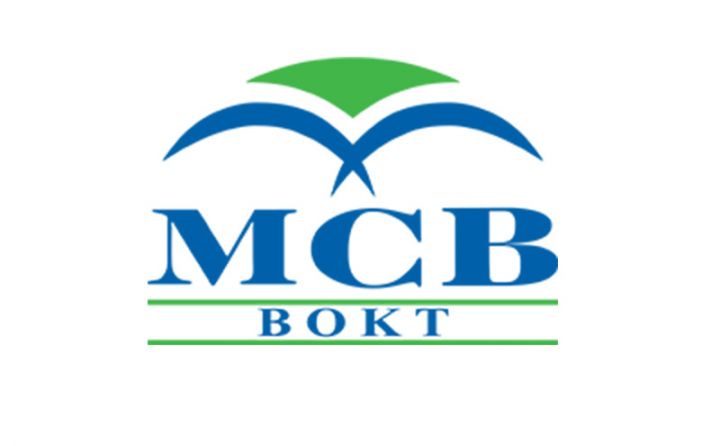 “MCB BOKT” maliyyə göstəricilərini açıqladı - GƏLİRLƏRİ VƏ MƏNFƏƏTİ ARTIB