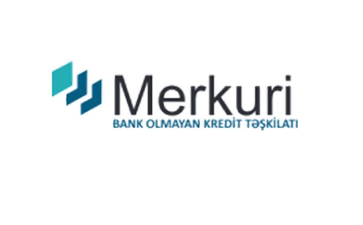 "Merkuri BOKT"un xalis mənfəəti artıb