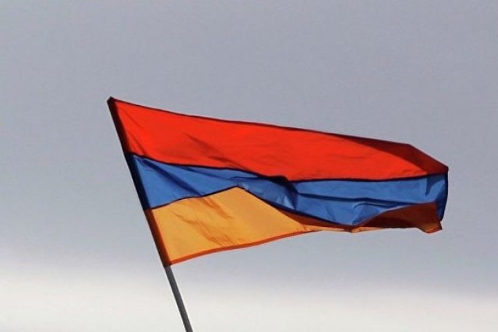 Ermənistana xaricdən pul köçürmələri 155 faiz artıb