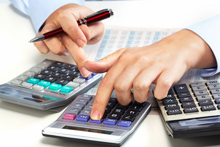 Belarusun qızıl-valyuta ehtiyatları 7,6 milyard dollara çatıb