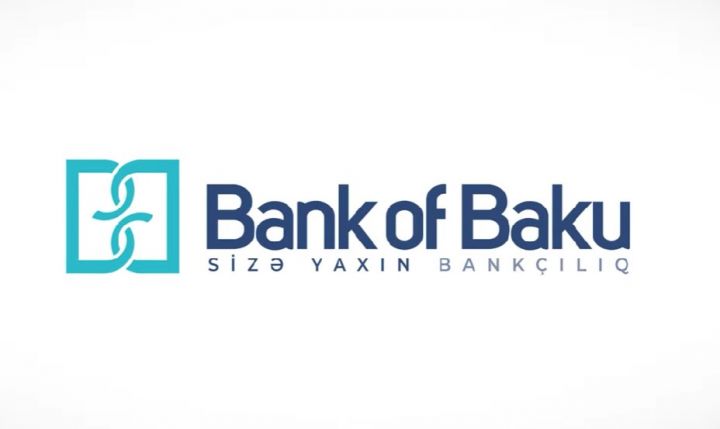 "Bank of Baku"da iclas keçiriləcək