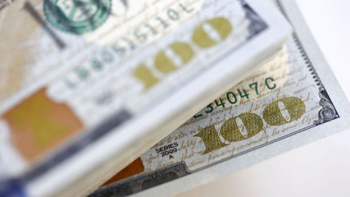 Qlobal bankdan Dollar proqnozu