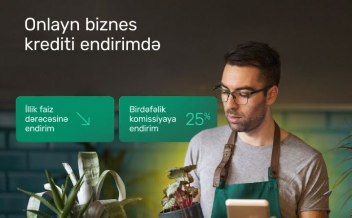 2 endirimdən birini seç