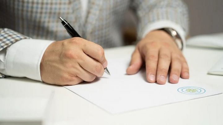 Dövlət Agentliyi iki şirkətdən təxminən 22 milyon manatlıq ləvazimatlar aldı