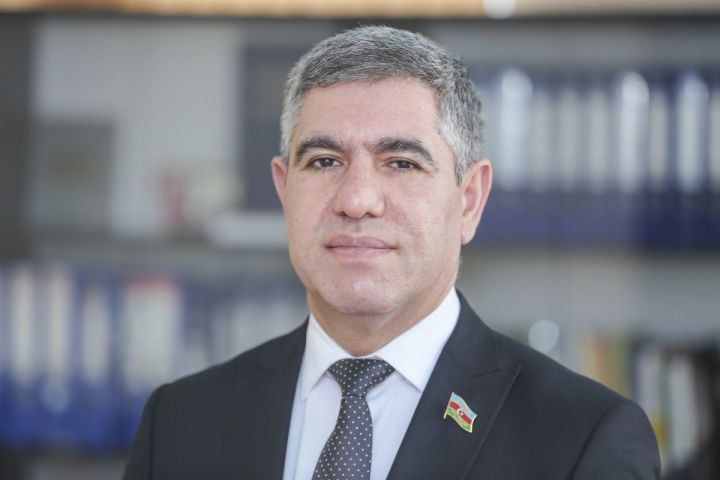 "Rusiya rublunun gələn ildən daha çox ucuzlaşacağı gözlənilir"