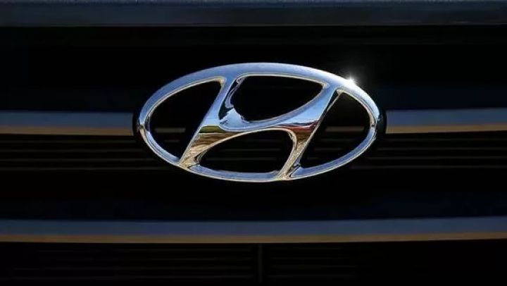 Hyundai ABŞ-da 5,5 milyard dollarlıq zavodun tikintisinə oktyabrda başlayacaq
