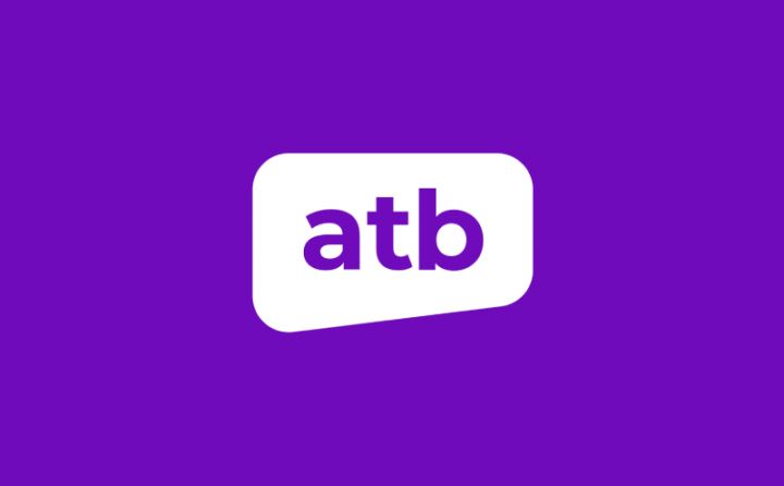 Azər Türk Bankın “atb business” İnternet bankçılıq xidmətində yeniliklər