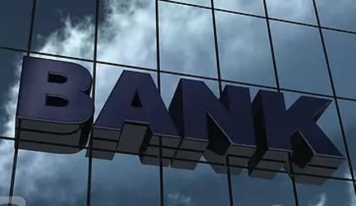Daha bir bank 2022-nin 9 ayında mənfəət ilə işləyib
