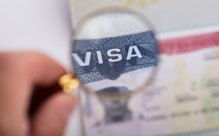 Azərbaycan Pakistan vətəndaşları üçün viza rüsumunun yeni məbləğini müəyyən etdi