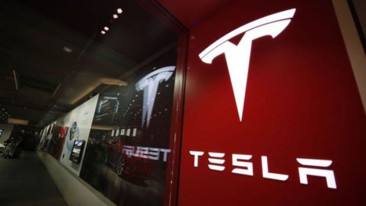 Tesla Çində qiymətləri aşağı saldı
