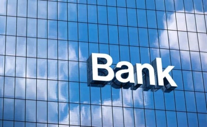 Azərbaycanın ən böyük 2-ci özəl bankı ilk dəfə 100 milyon manatdan çox xalis mənfəət açıqladı