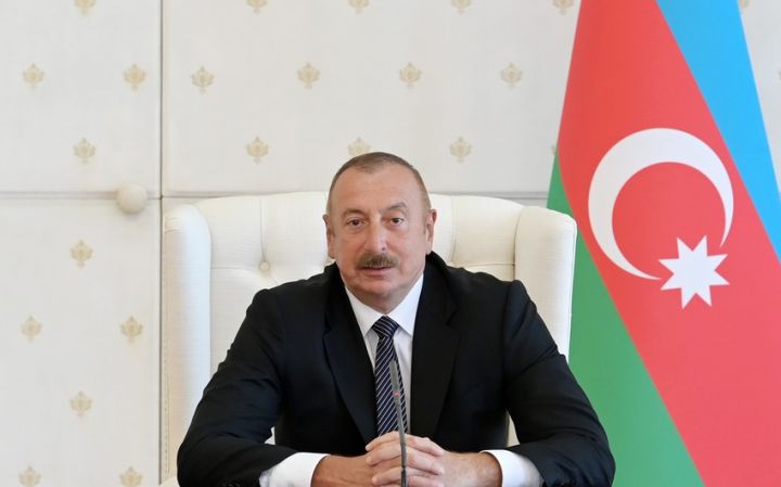 “Ermənistanın təxribatı münasibətlərin normallaşması prosesinə zərbədir”