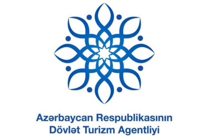 Dövlət Turizm Agentliyi qrant müsabiqəsinin qaliblərini müəyyən edib- SİYAHI