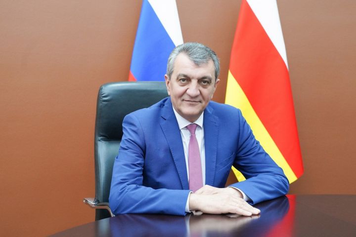 Rusiya-Gürcüstan sərhədində fövqəladə vəziyyət tətbiq oluna bilər