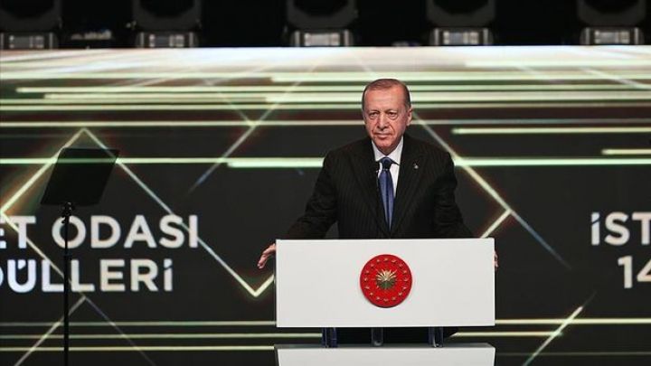 "Fevral ayında inflyasiya məqbul səviyyələrə düşəcək"
