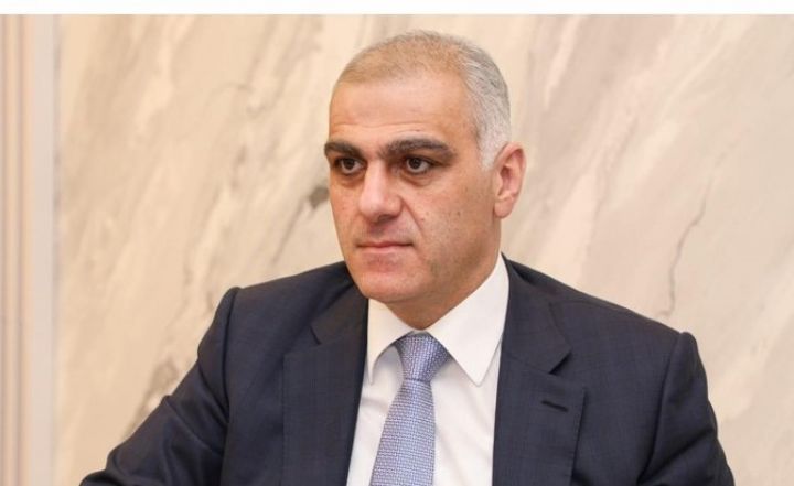 "AZAL-ın qiymətləri göstərilən xidmətlərə mütənasibdir" - MÜSAHİBƏ