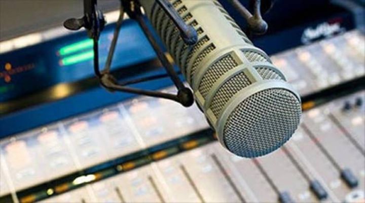 Bank “Radio kanallarda reklam yayımı” ilə bağlı tender elan edir