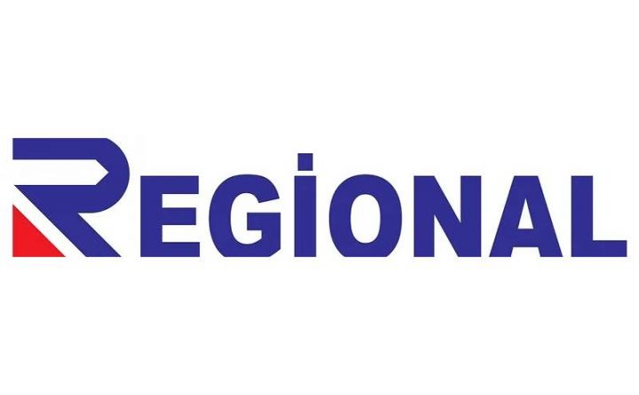 “Regional” BOKT-un kredit portfeli və gəlirləri artıb