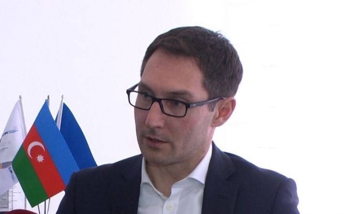 "Kreditin verilməsini sürətləndirəcəyik" - BANK SƏDRİ