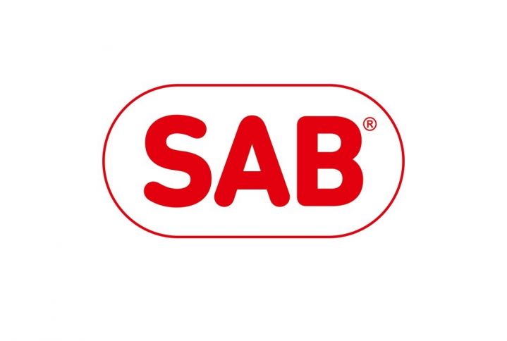 Yenidən “SAB” süd məhsullarının satışına başlanacaq