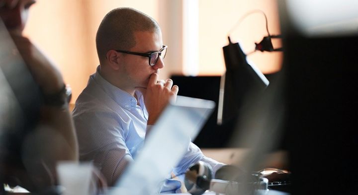 Bank “Cisco” şəbəkə avadanlıqları üçün “Smart Net” lisenziyaları alır - TENDER