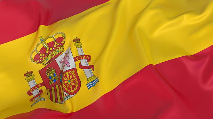İspaniyanın Azərbaycandakı müvəqqəti işlər vəkili Xarici İşlər Nazirliyinə çağırılıb