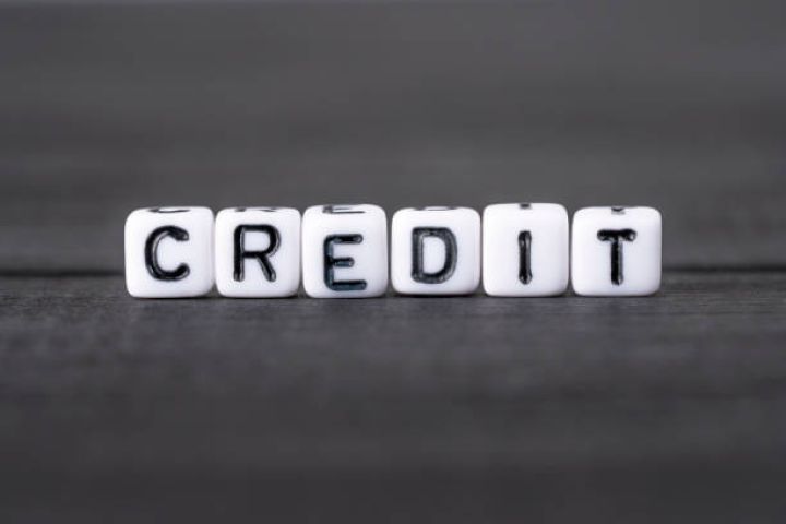 Bankların biznes kreditləri portfelində geriləmə baş verib