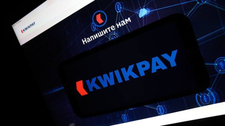 Rusiyada xaricə pul köçürmələr üzrə yeni sistem yaradılıb