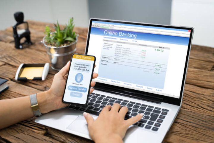 Bank “Rəqəmsal depozit” məhsulunu istifadəyə verəcək