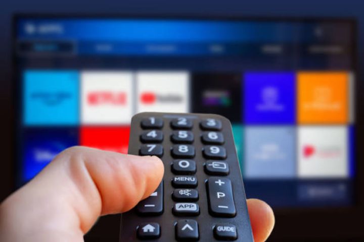 Azərbaycanda televiziya, radio və nəşriyyata büdcədən ayırmalar cüzi artırılıb
