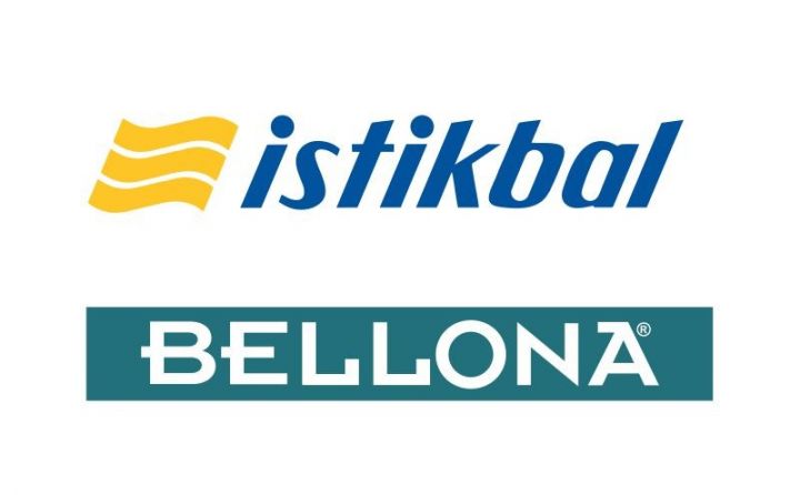 "İstikbal" və "Bellona" da Türkiyəyə maddi yardım etdilər - MƏBLƏĞ