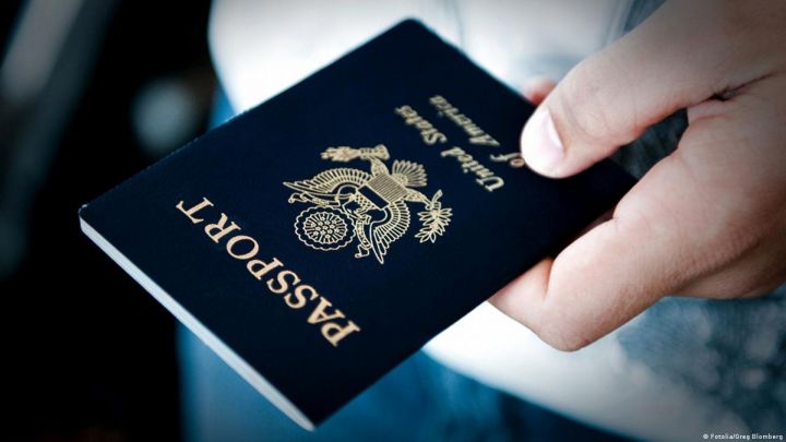 Azərbaycanda əcnəbilərə müvəqqəti yaşamaq icazəsinin verilməsi şərtləri sərtləşdirilir