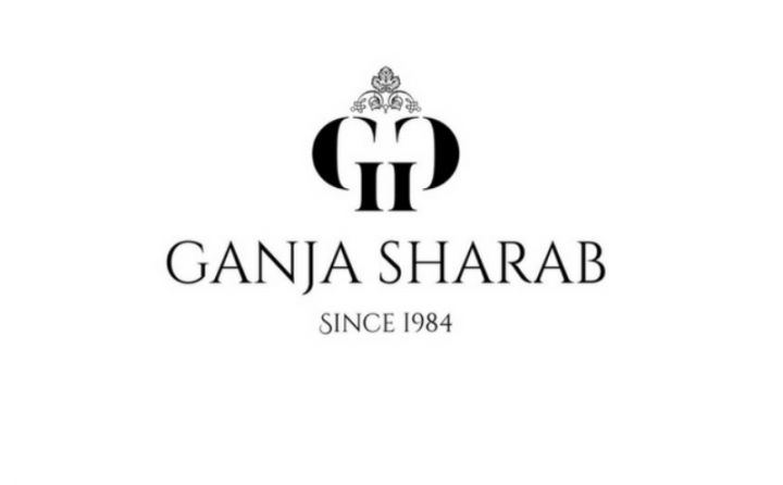 “Gəncə Şərab -2” səhmdarların yığıncağa çağırır