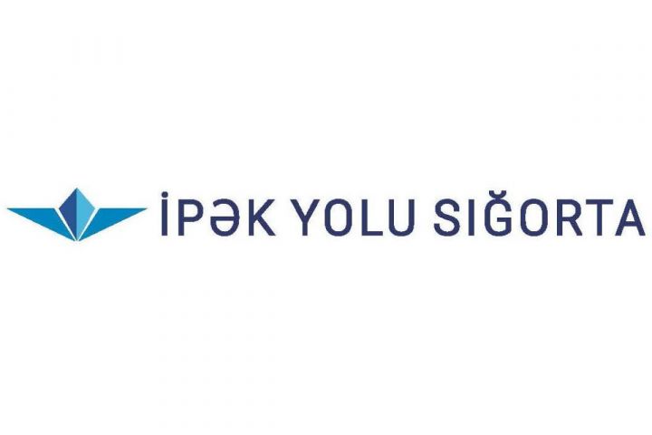 "İpək Yolu Sığorta" yığımlarında kəskin azalmanın səbəbini açıqlayıb