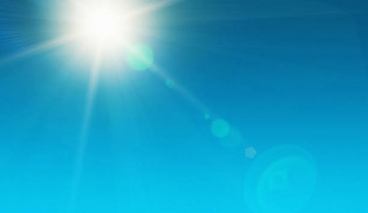 Şənbə gününün hava proqnozu açqıalndı