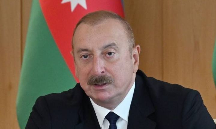 Nazirliyin başı dərddə - "Görünür, şirkət ilə sövdələşiblər. Göstərişlər verilib, araşdırılmalıdır"