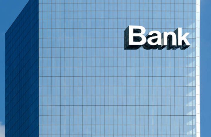 Daha bir bankın vəziyyəti məlum oldu - MƏNFƏƏTİ 65 DƏFƏDƏN ÇOX ARTIB