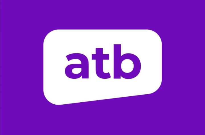 Azər Türk Bank 1-ci yarım ili yüksək göstəricilərlə başa vurub